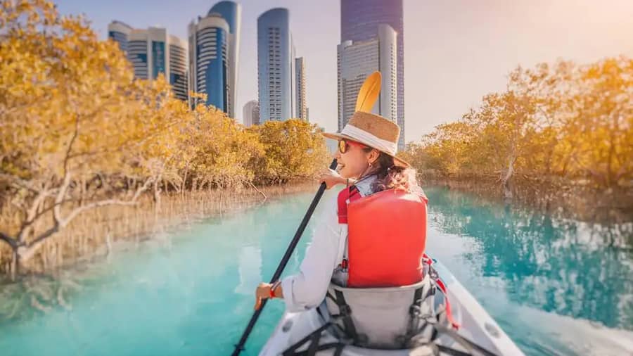 Shutterstock 2628350749