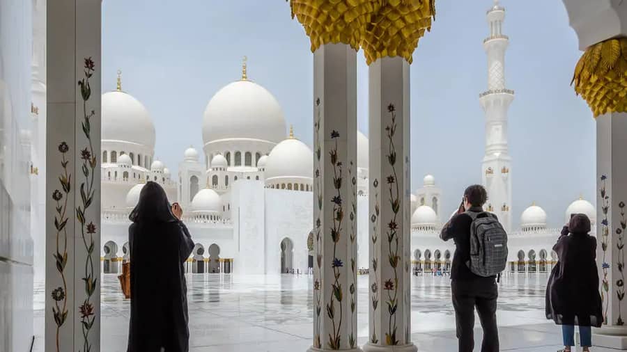 Shutterstock 1931327519