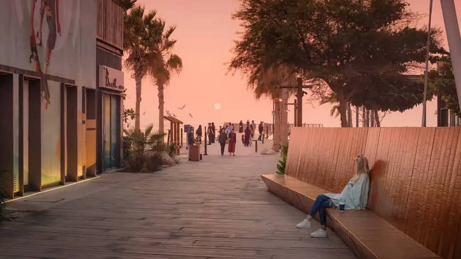 Shutterstock 2577763953