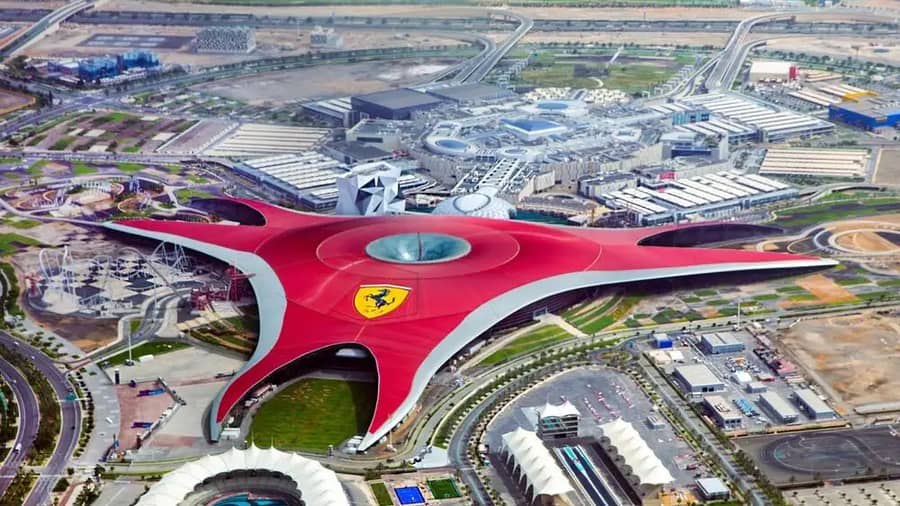 Shutterstock 2399316075