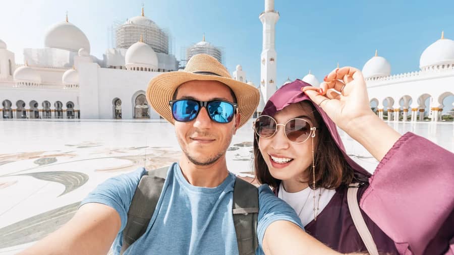 Shutterstock 2288943563 Scaled