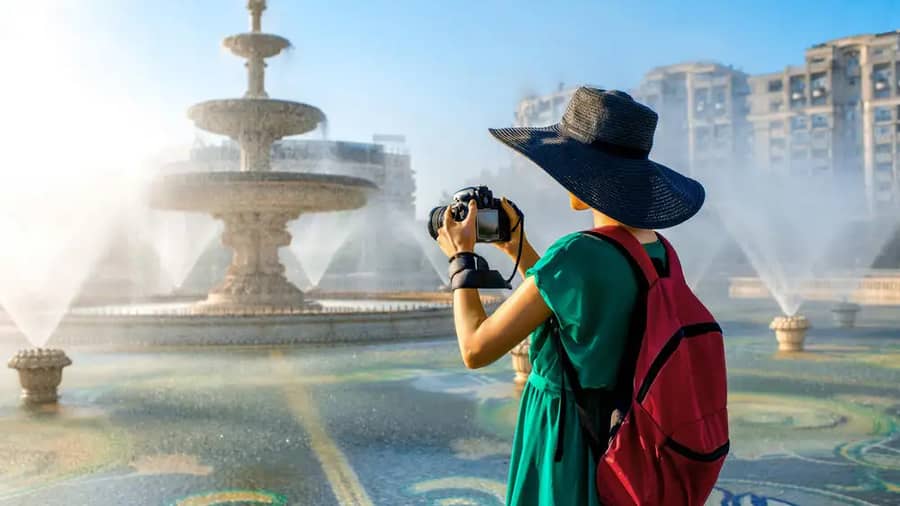 Shutterstock 304317470 2