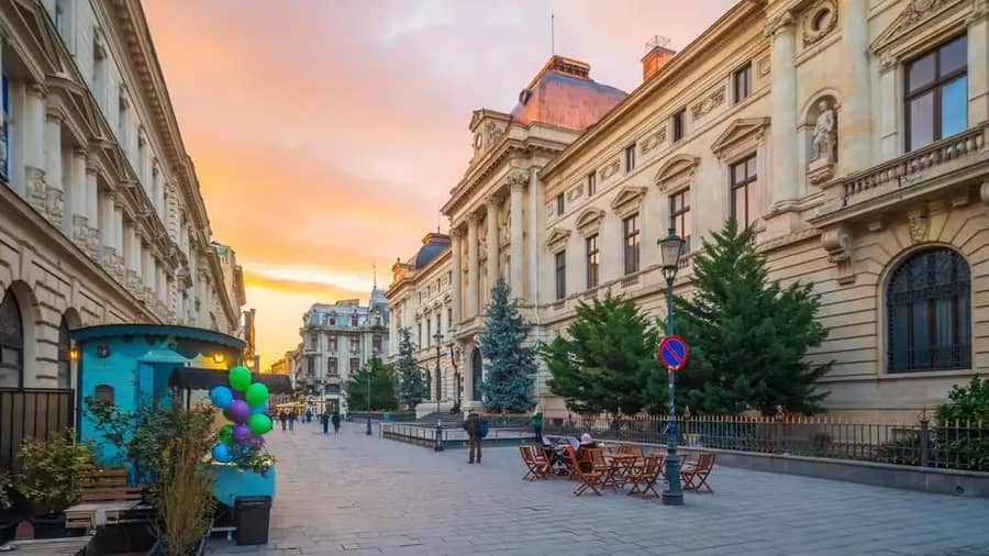 Shutterstock 2638695243