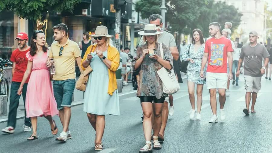 Shutterstock 2399973511 1