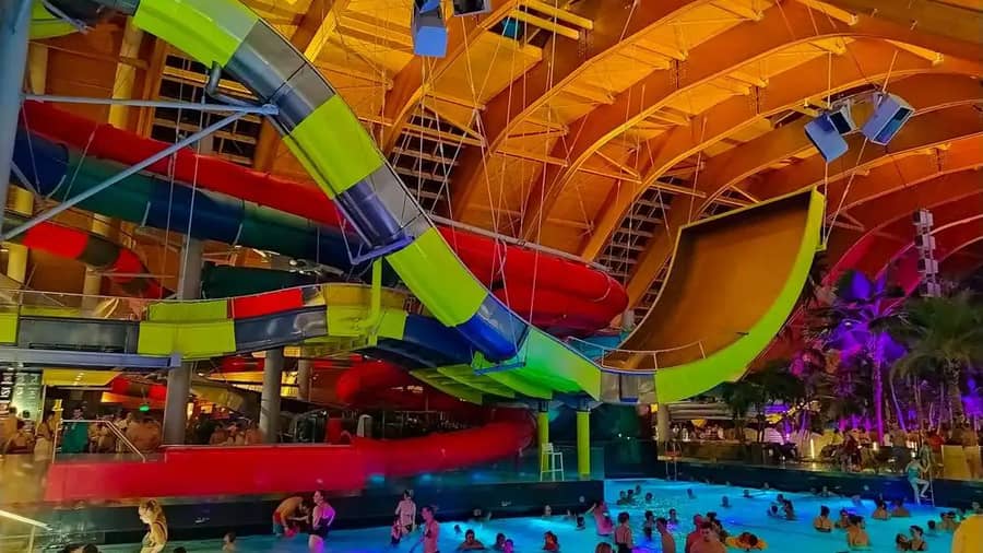 Shutterstock 2332594455