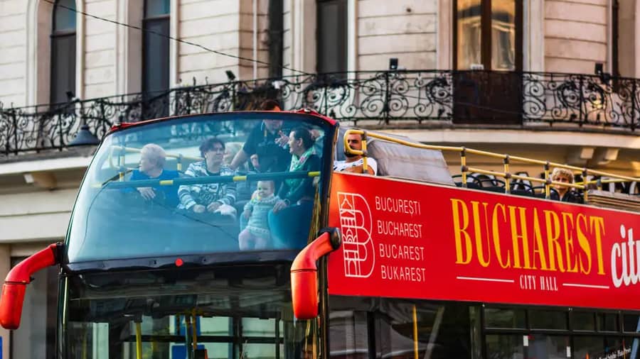 Shutterstock 1536414254