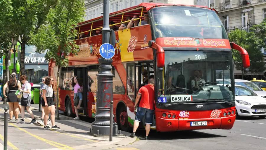 Shutterstock 1464245393