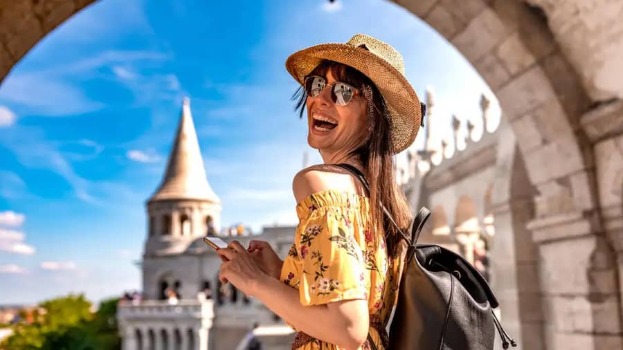 Shutterstock 1459218725