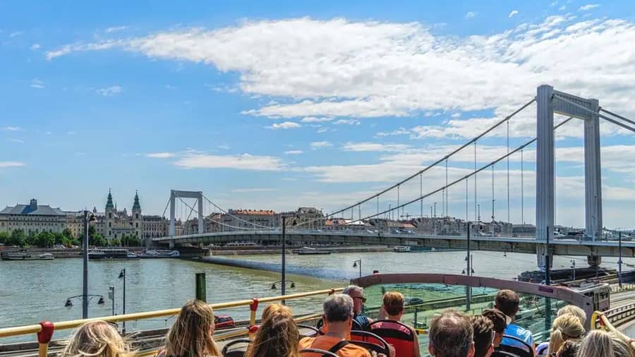 Shutterstock 2554194203