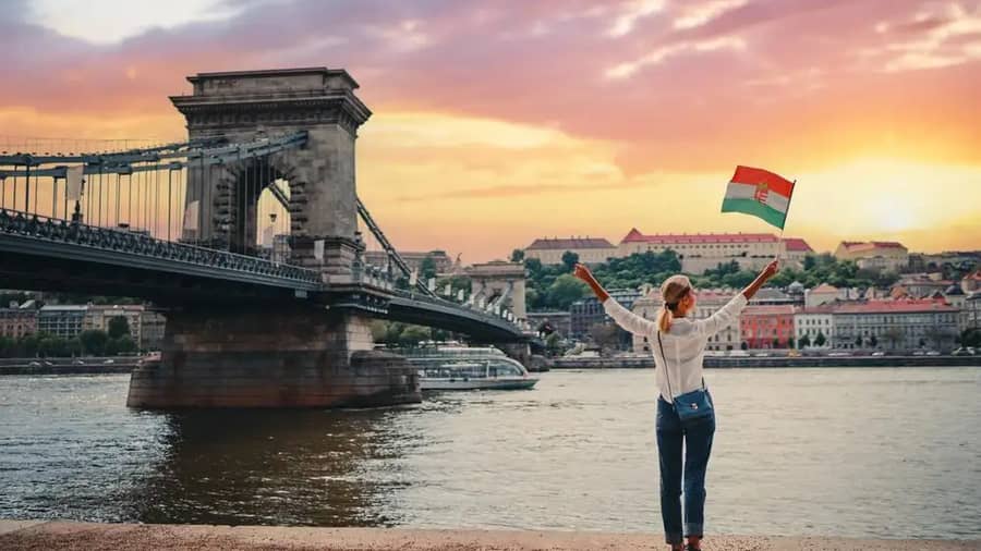 Shutterstock 2507521203