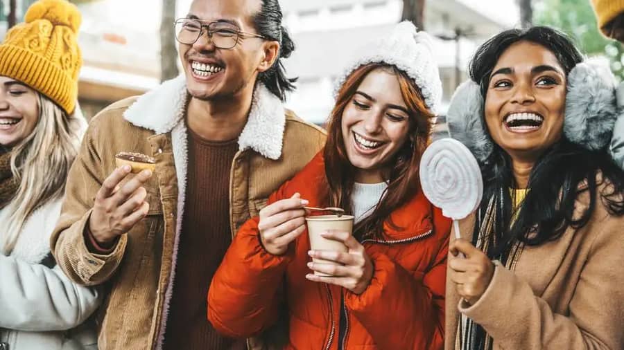 Shutterstock 2530886579