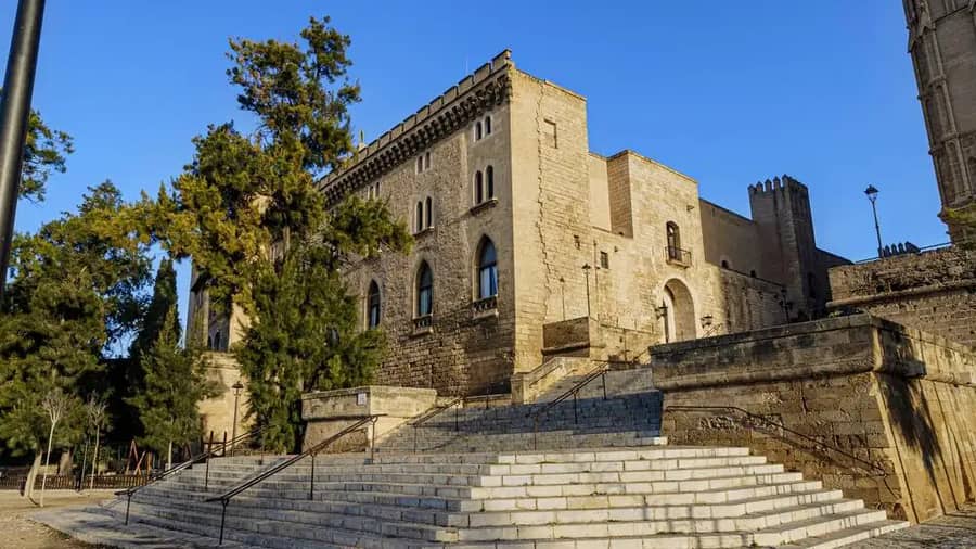 Shutterstock 2582986891