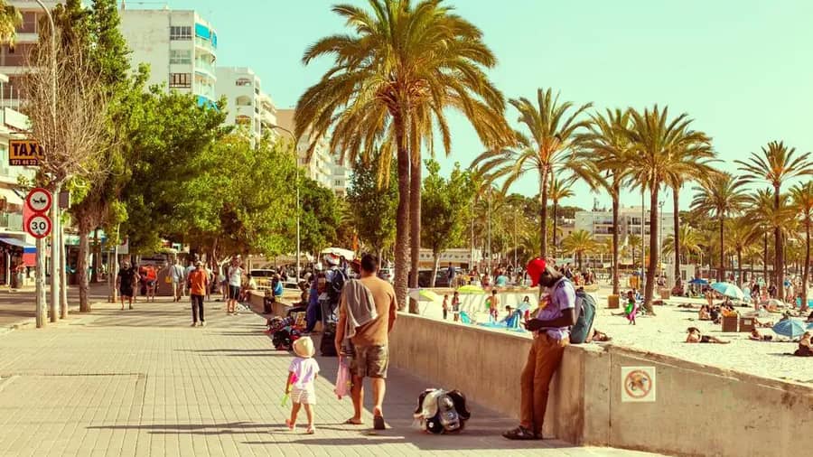 Shutterstock 2642097853