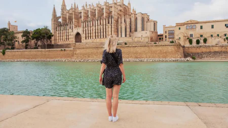 Shutterstock 1508985512