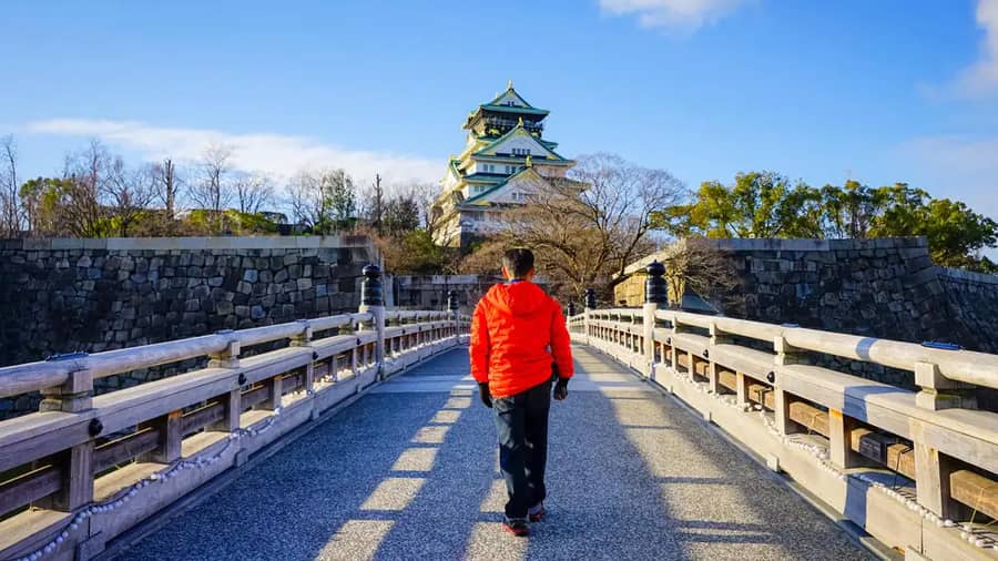 Shutterstock 1639930873