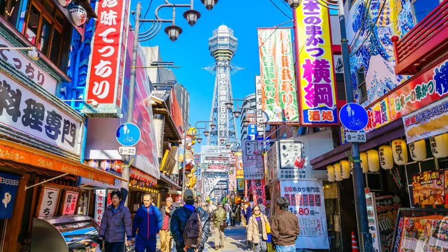 Shutterstock 427555012