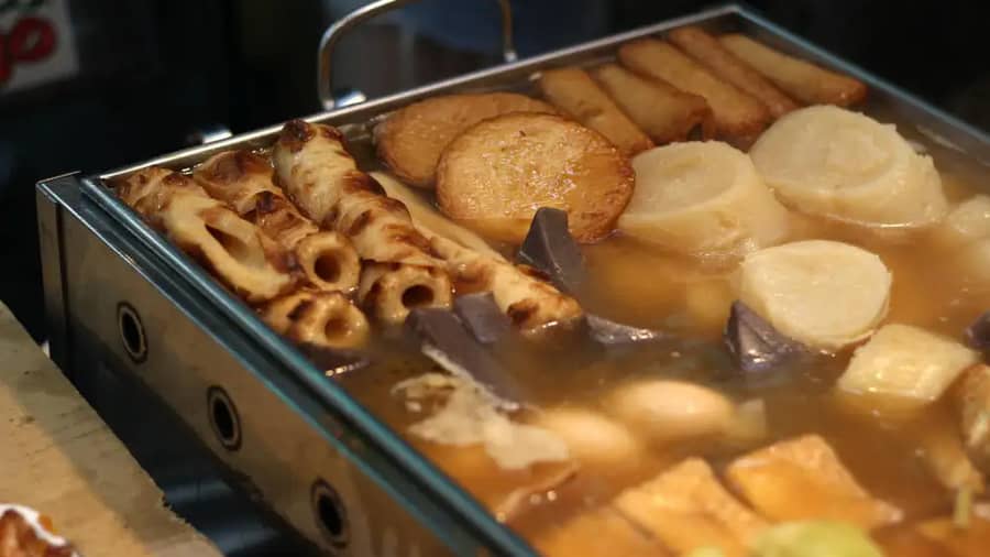 Shutterstock 1395385247