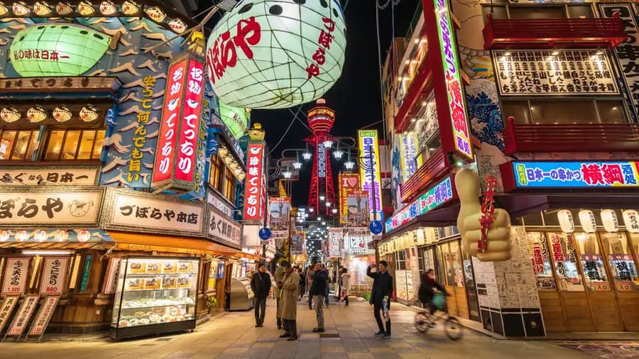 Shutterstock 1661765344 1