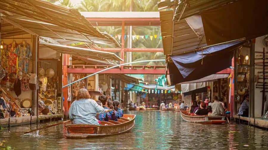 Shutterstock 2444049613