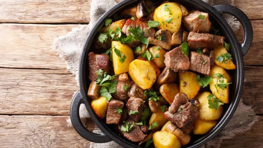 Porto Cheese Queijo Serra Da Estrela