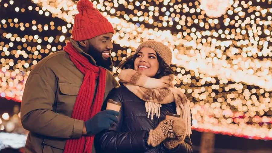 Shutterstock 2221179015