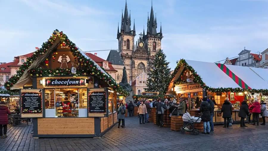 Shutterstock 2508015011