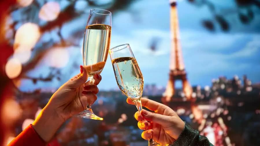 Shutterstock 2414756071