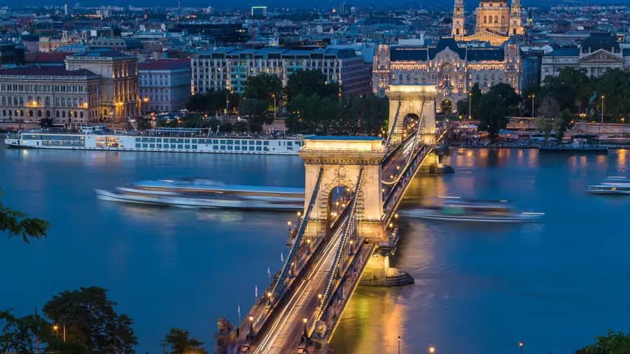 Shutterstock 1417866278 1