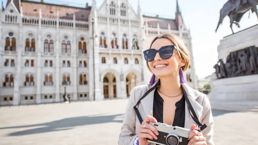 Shutterstock 1115973764