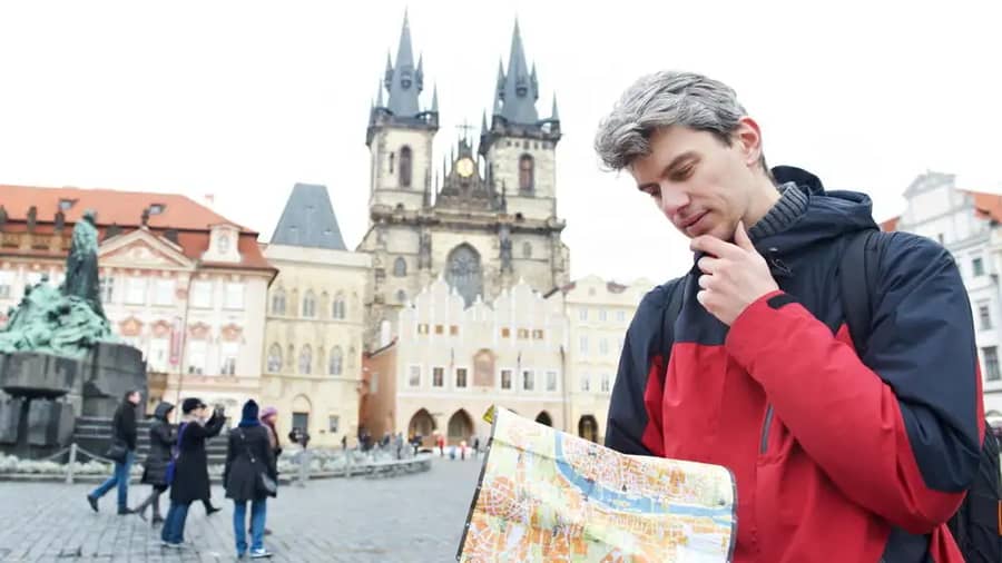 Shutterstock 510633097