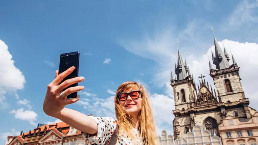 Shutterstock 1364170739