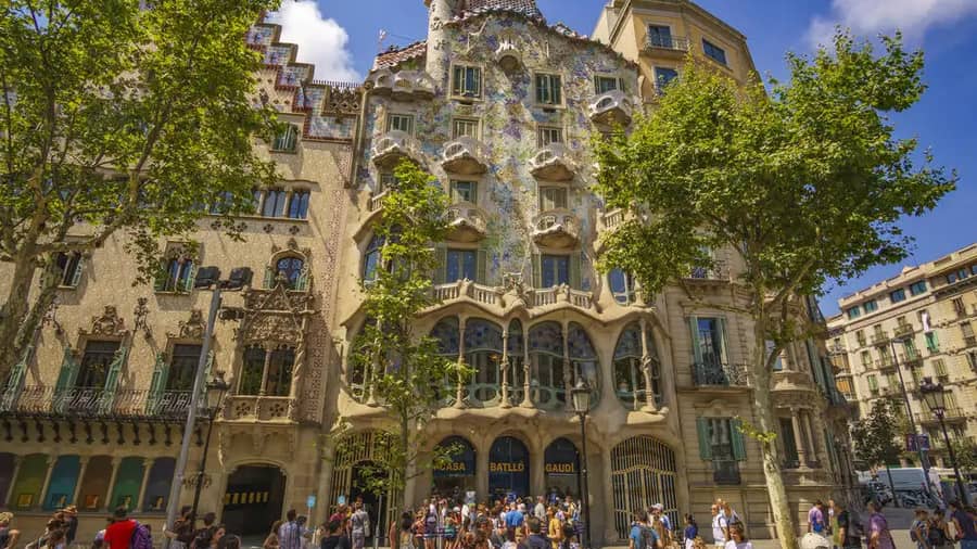 Shutterstock 671642659