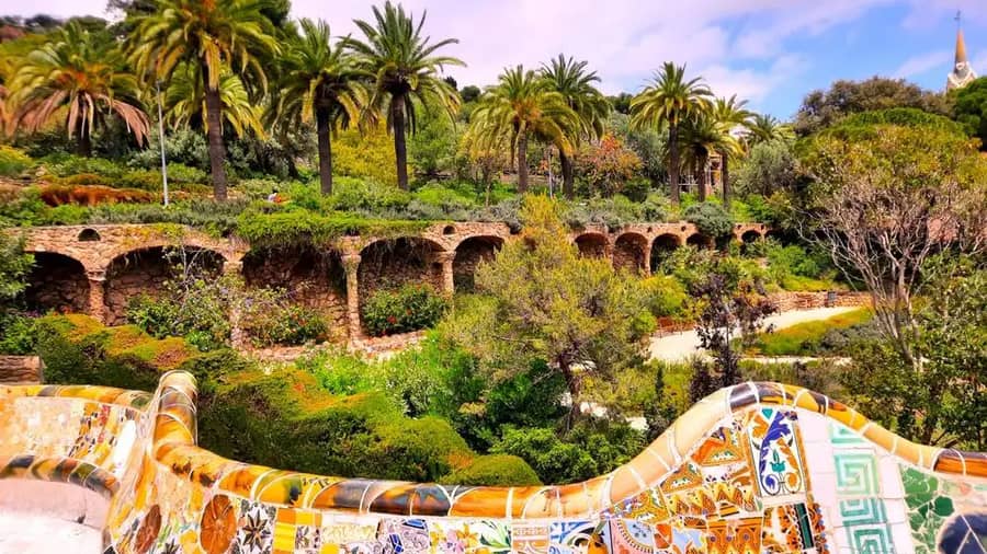 Shutterstock 2503773883