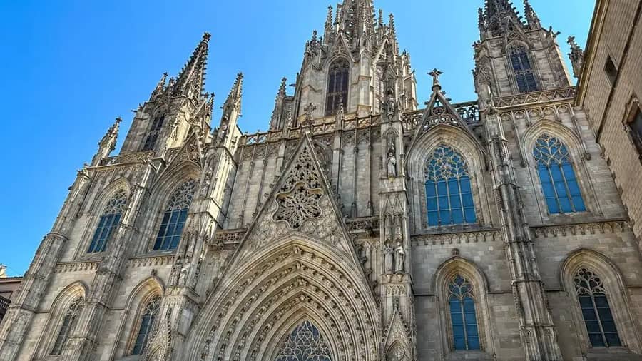 Shutterstock 2504178133