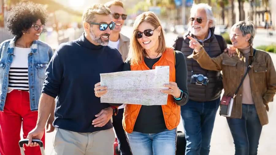 Shutterstock 2384091507