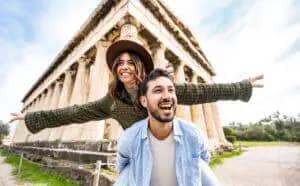 Shutterstock 2578654701 300X186