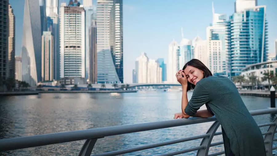 Shutterstock 1971092612