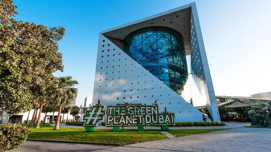 Shutterstock 1812227227