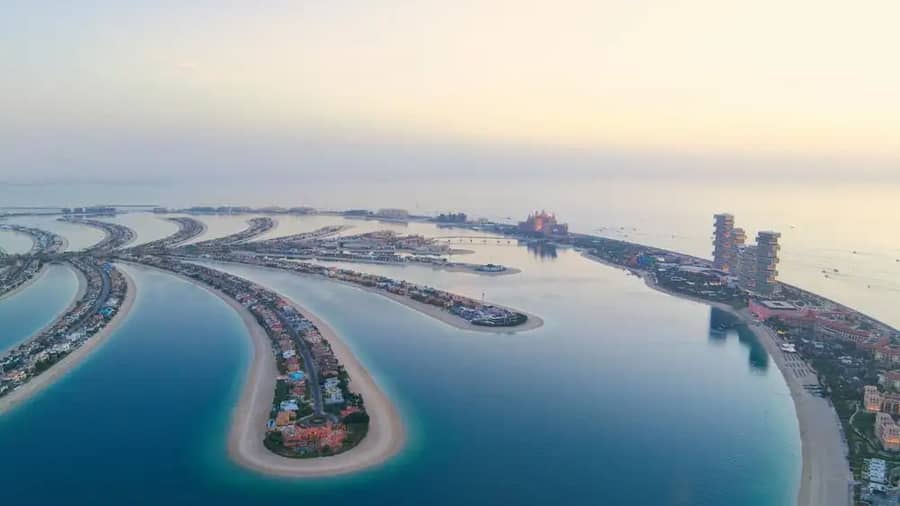 Shutterstock 2459130509