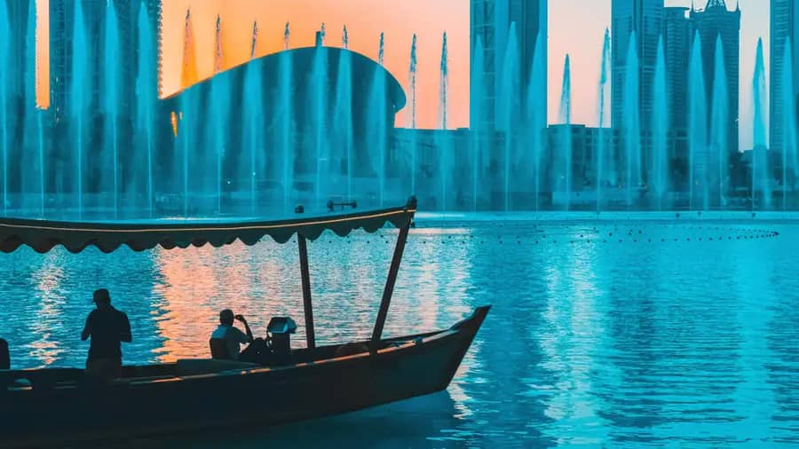 Shutterstock 1601168083