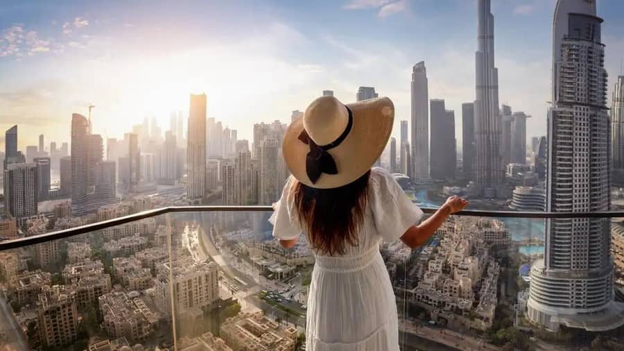 Shutterstock 2387706453