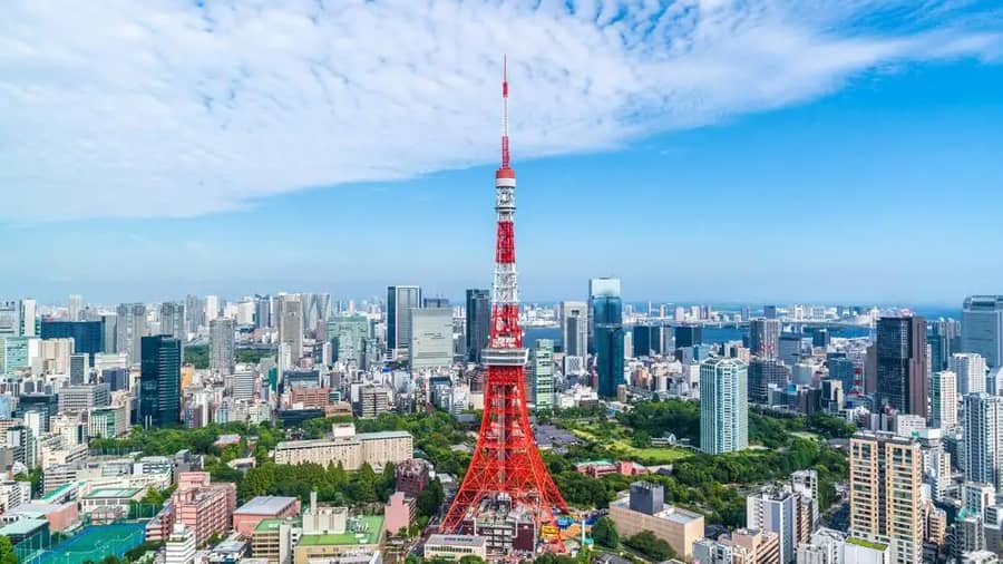 Shutterstock 2560325367