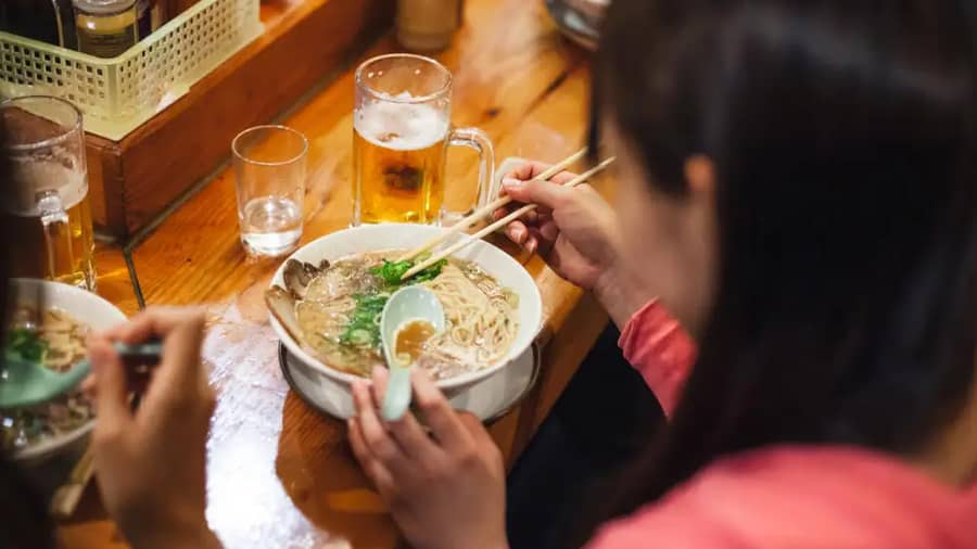 Shutterstock 1370023070