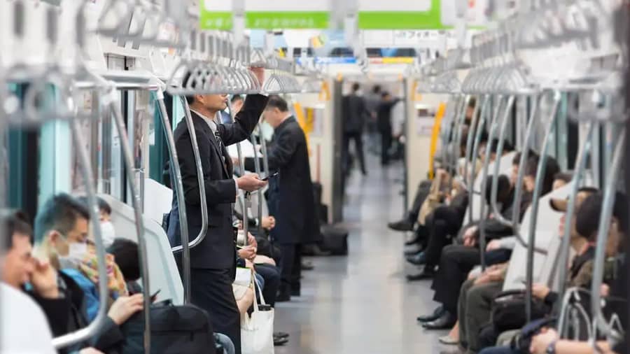 Shutterstock 2458677941