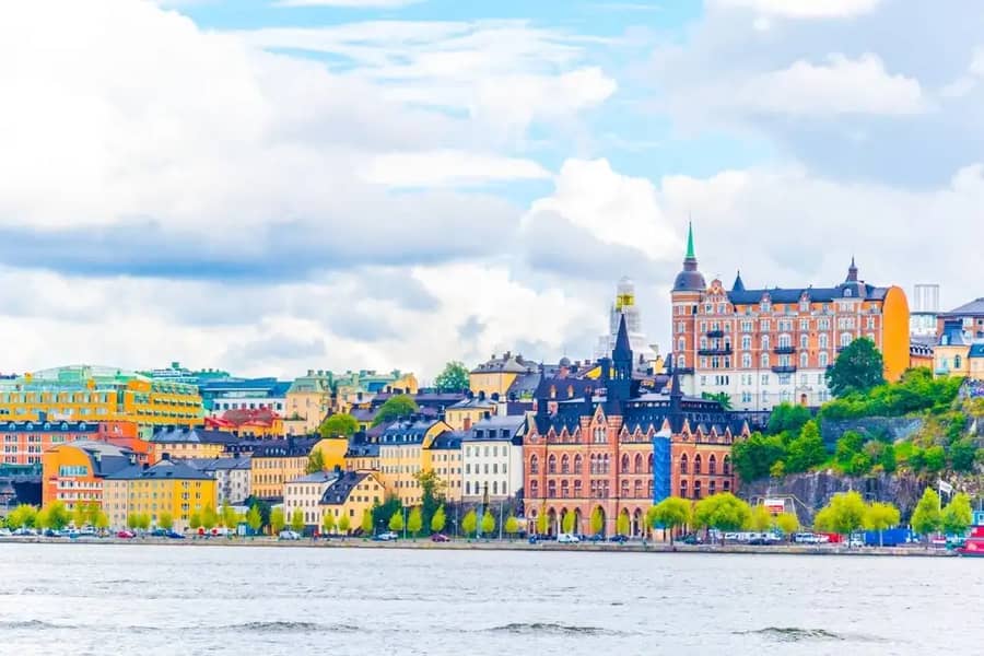 1*7Ghz0B6Pym6Yp81D4K8Cug