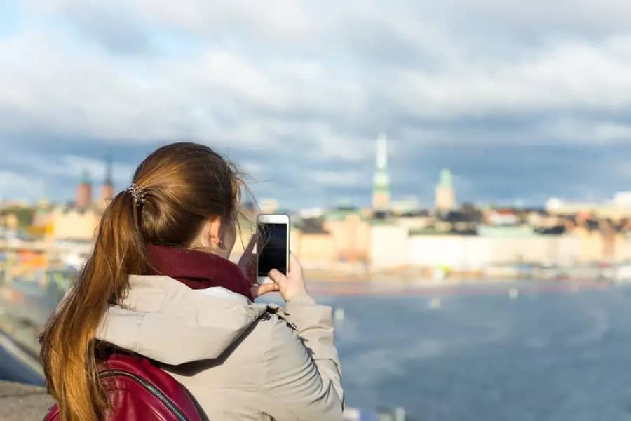 1*U0Hrxcktq3Zzcvprsaaphw