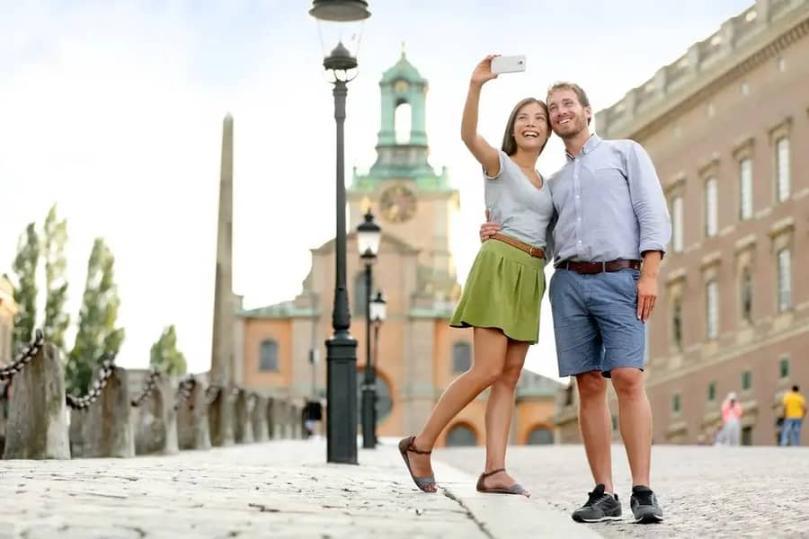 1*Xoxgbv5Jyy5Jg9Bjvvv9Ig