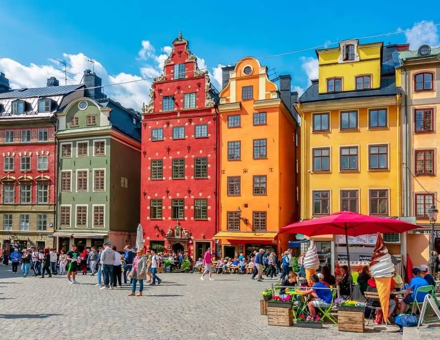 1*C Rx8Sxuqljjqr7Sbniiea