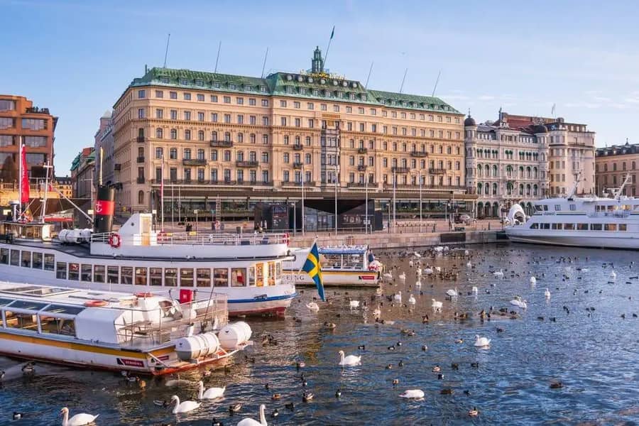 1*3J5Gm45Hnkbjswxrkhsy5A