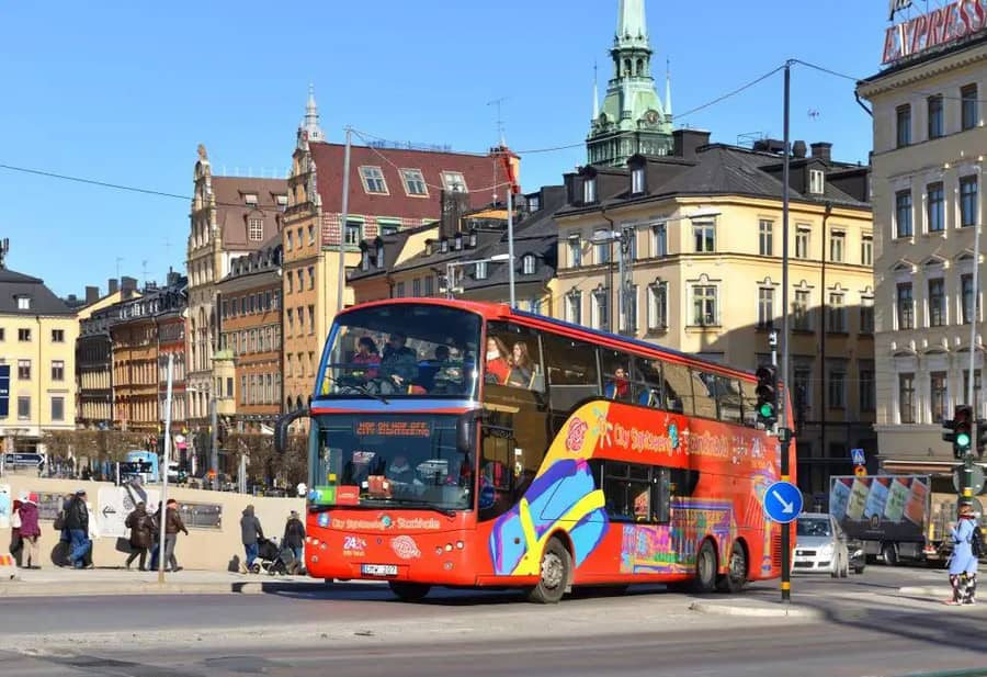 1*4R5Lznnfz3Tgc1Wmffxp3A